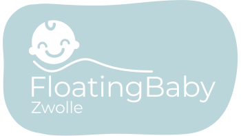 Floating Baby